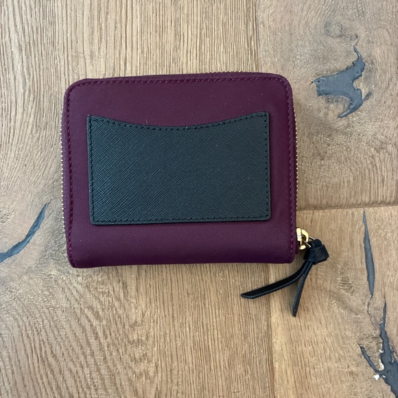 Kate Spade Wallet - Picture 2 of 4